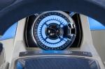 Buick Riviera Concept 2008 года